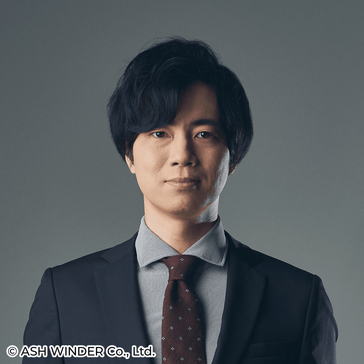 yukishiro