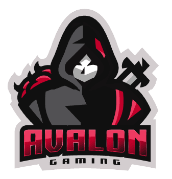 Avalon Gaming
