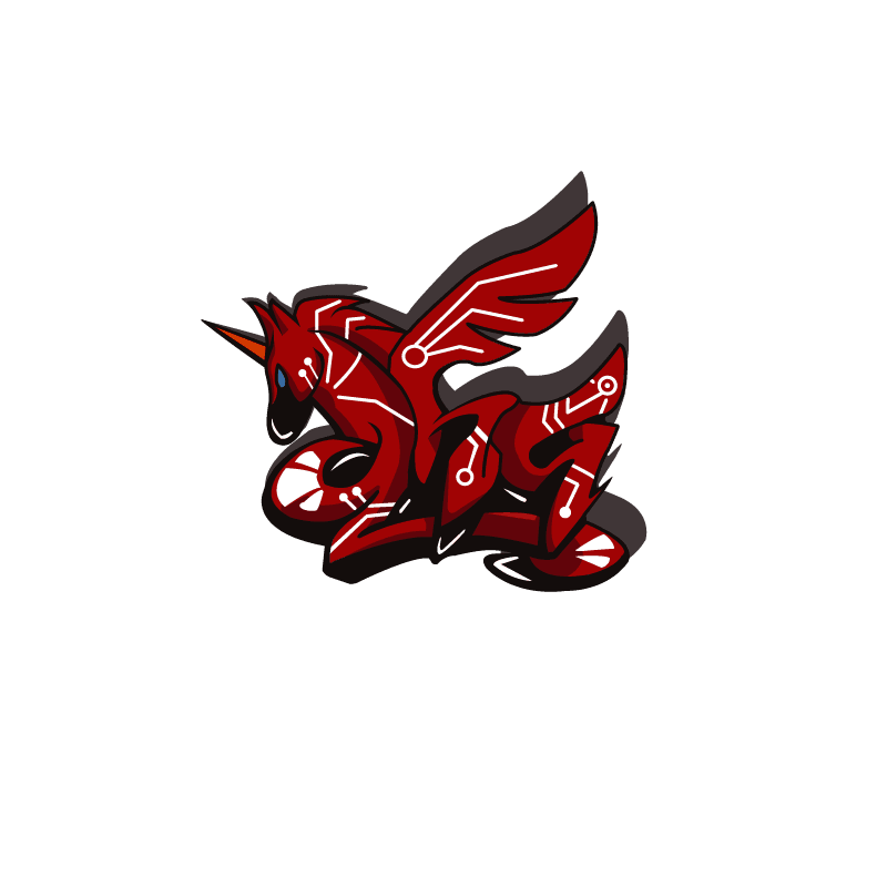 Ahq E Sports Club